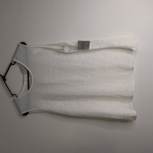 KASPER Blouse - Picture 3 of 5